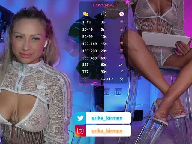 homepussy1 online