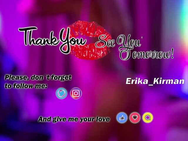 Erika_Kirman