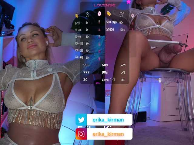 HomePussy1 Canlı Cam: BongaCams