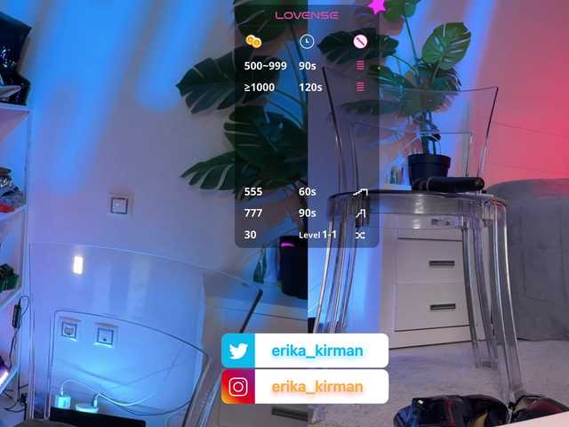 homepussy1 live sex
