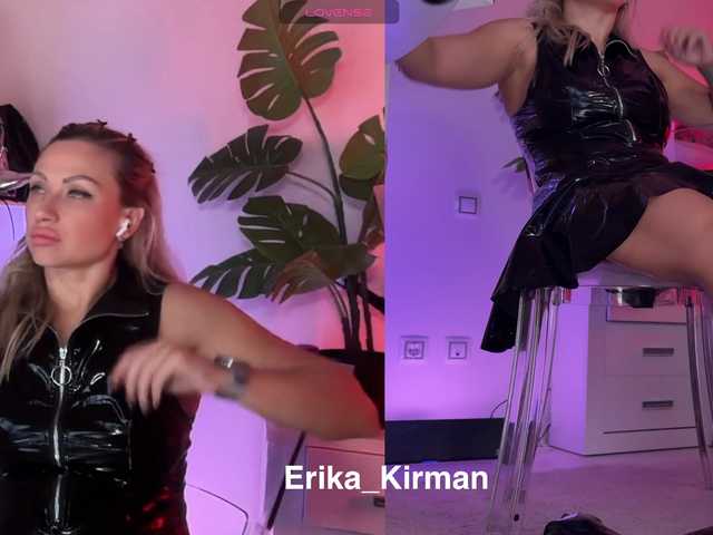 HomePussy1 live cam on BongaCams