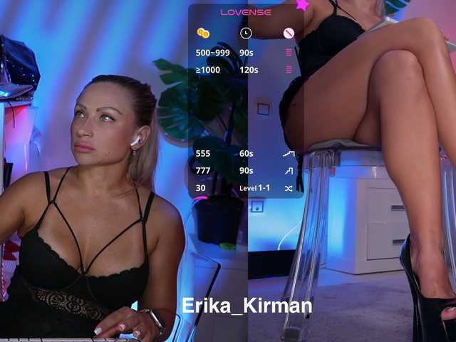 HomePussy1