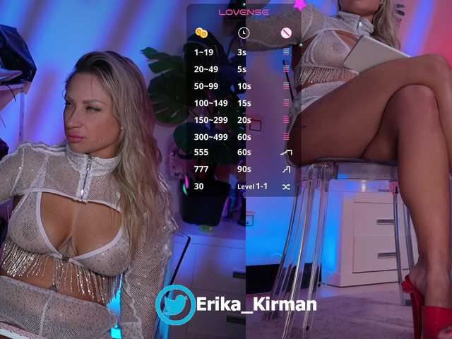 HomePussy1 live cam on BongaCams