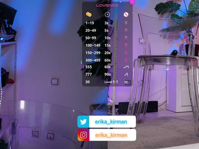 Preview of erika_kirman