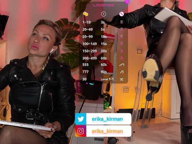 Preview of erika_kirman