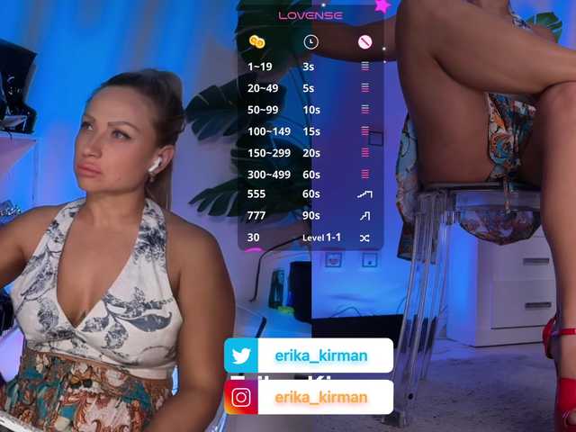 HomePussy1