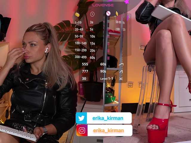  HomePussy1 chat room