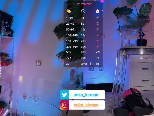 Erika_Kirman