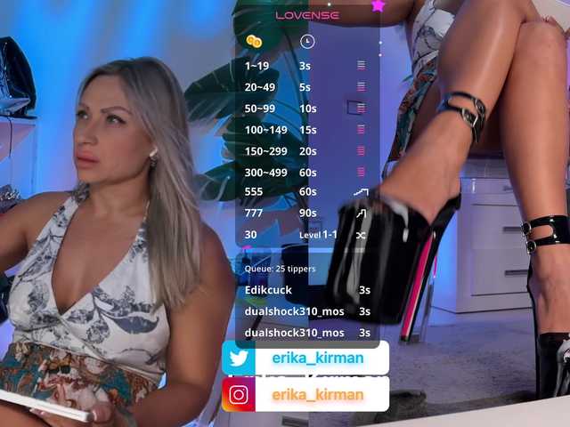 Erika_Kirman