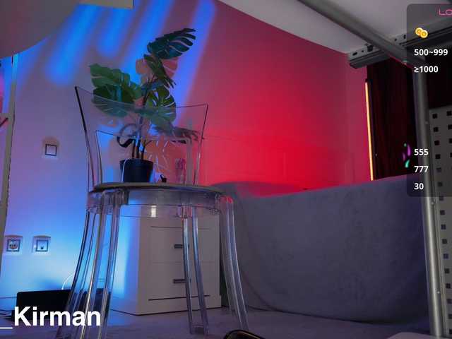 HomePussy1 live cam on BongaCams
