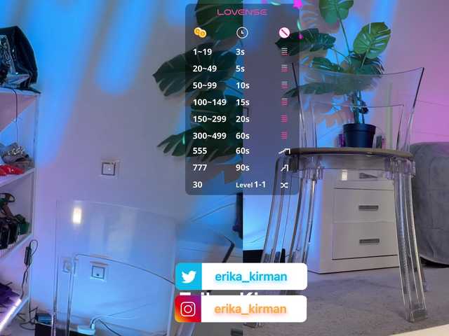 HomePussy1