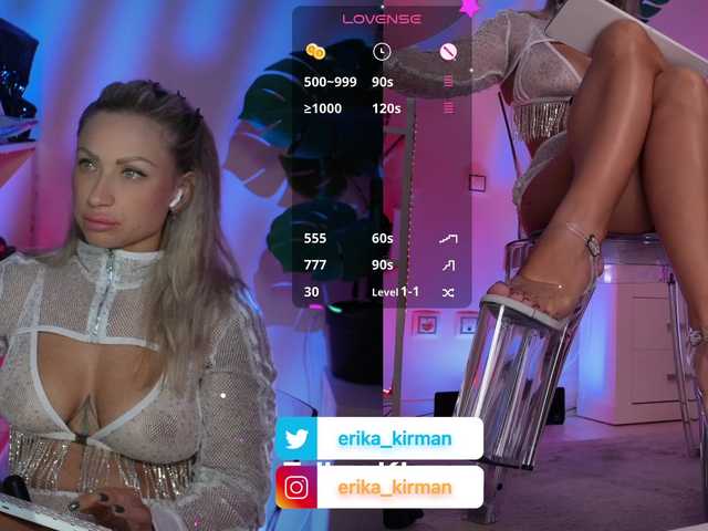 HomePussy1 live webcam show
