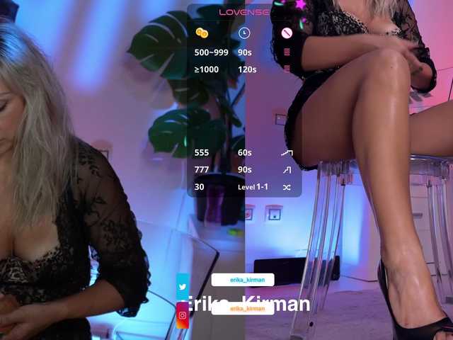 HomePussy1