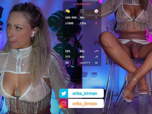 HomePussy1 live webcam show