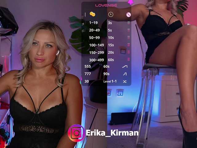 HomePussy1 live stream preview