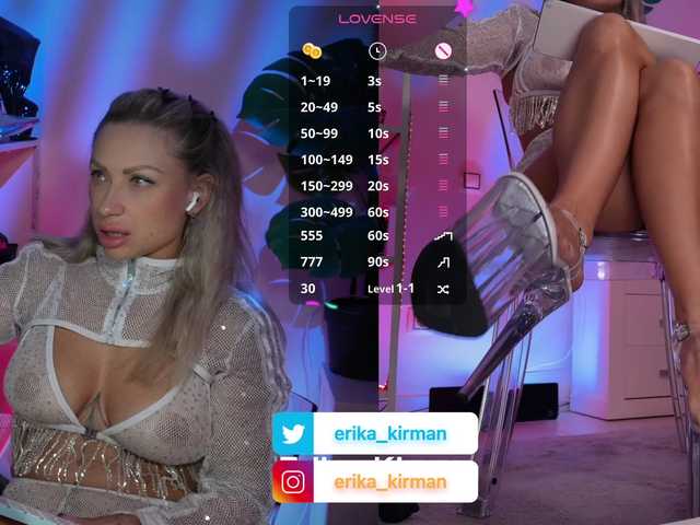 homepussy1 live sex