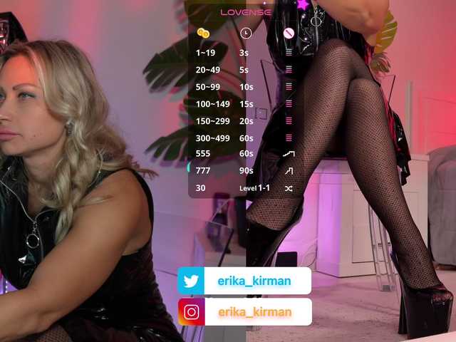 HomePussy1