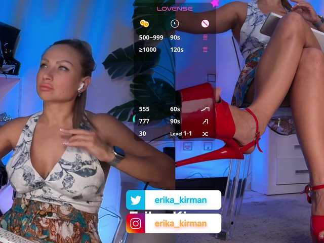 homepussy1 live sex show