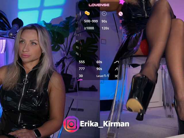HomePussy1