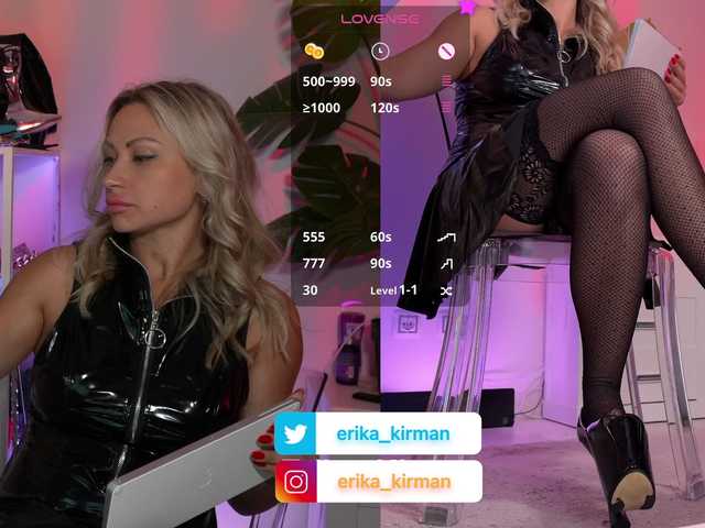 HomePussy1