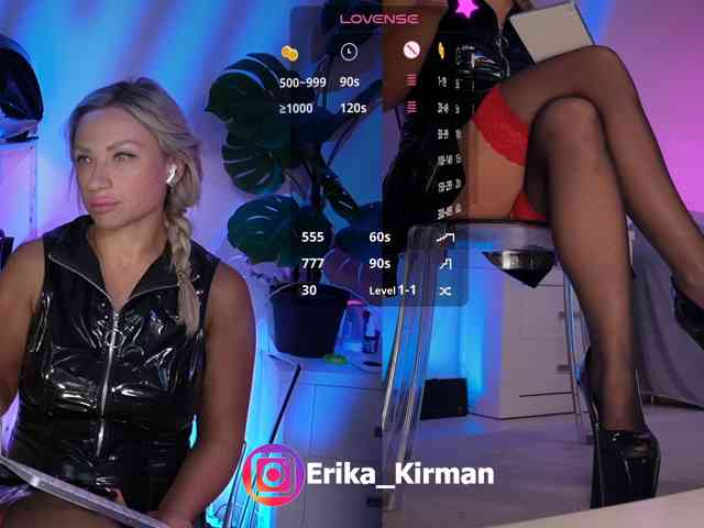 HomePussy1 - Girl 