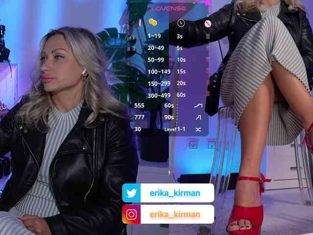 HomePussy1