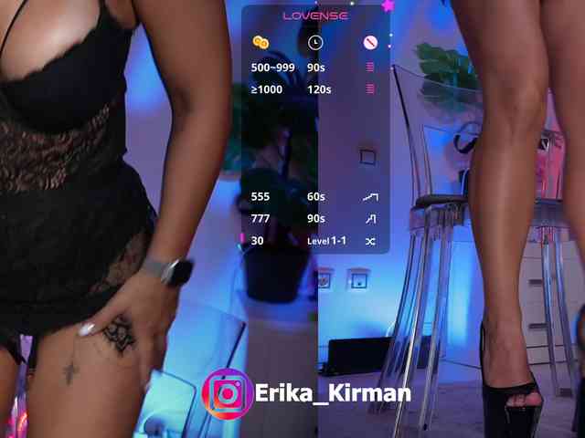 HomePussy1