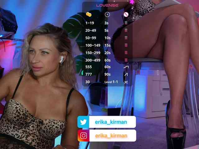 HomePussy1 HomePussy1