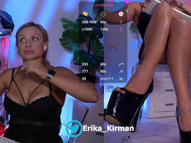 HomePussy1