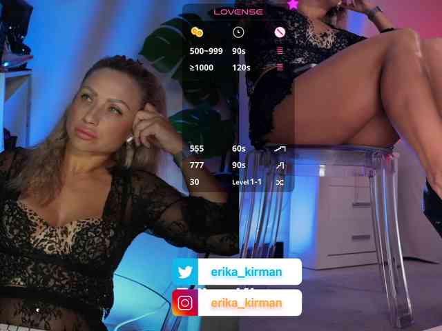 HomePussy1 HomePussy1