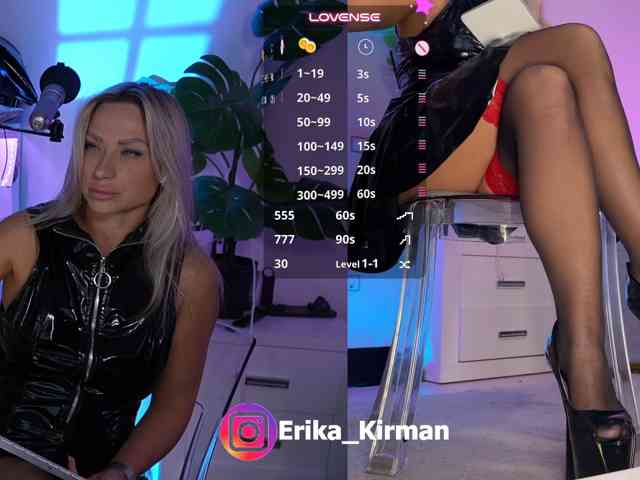 HomePussy1
