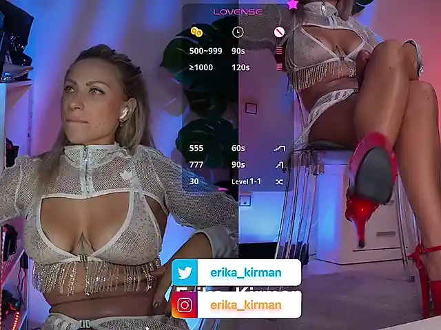 HomePussy1