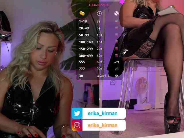 HomePussy1