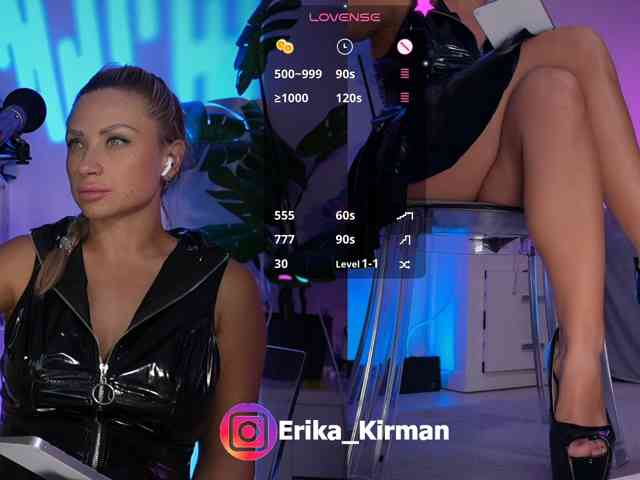 HomePussy1