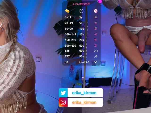 HomePussy1