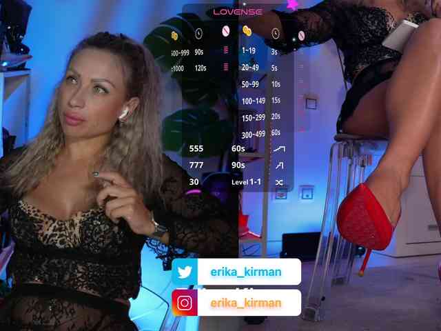 HomePussy1 HomePussy1