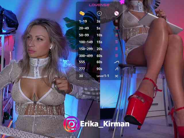 HomePussy1