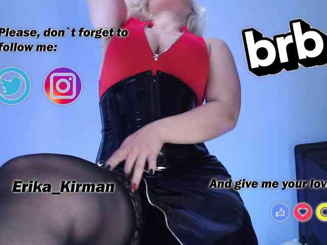 Erika_Kirman