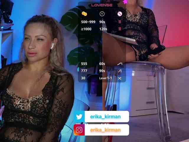 HomePussy1 HomePussy1