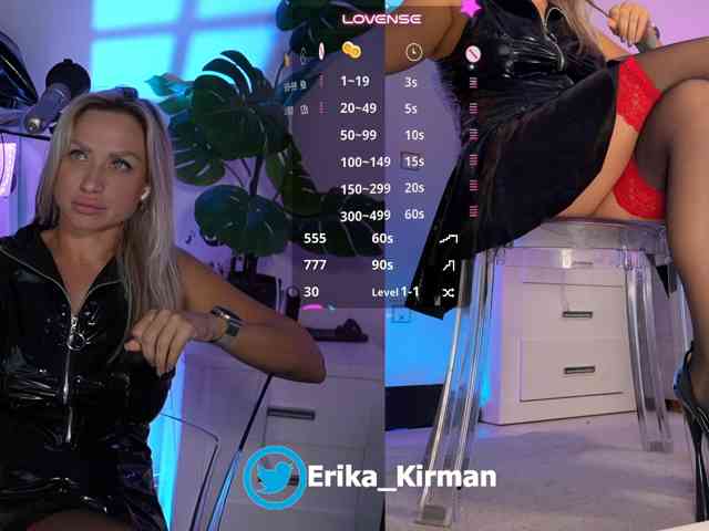 HomePussy1