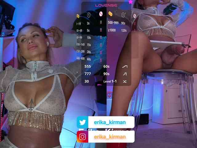 HomePussy1