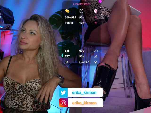 HomePussy1