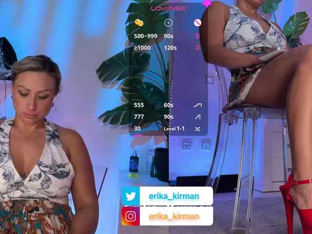 HomePussy1