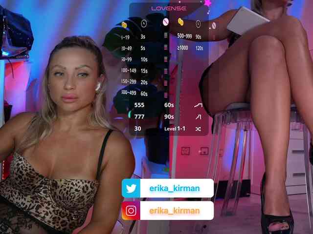 HomePussy1 HomePussy1