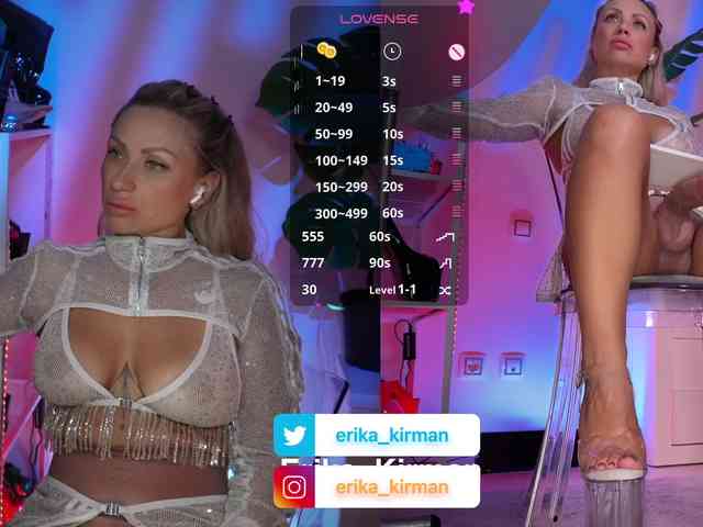 HomePussy1 private