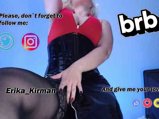 HomePussy1 HomePussy1