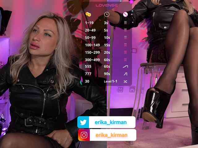 HomePussy1