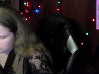 sweet_____cute Porn Show
