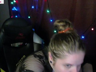 sweet_____cute Porn Show