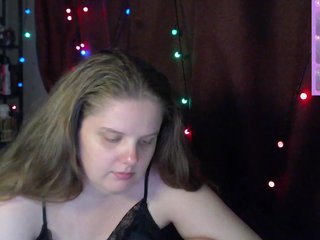 sweet_____cute Porn Show